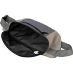 Waist bag - Image 5