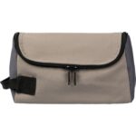 Toiletry bag - Image 4