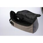 Toiletry bag - Image 5