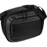 Cooler bag