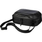 Cooler bag - Image 3