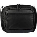 Cooler bag - Image 4