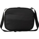 Cooler bag - Image 5