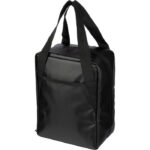 Cooler bag
