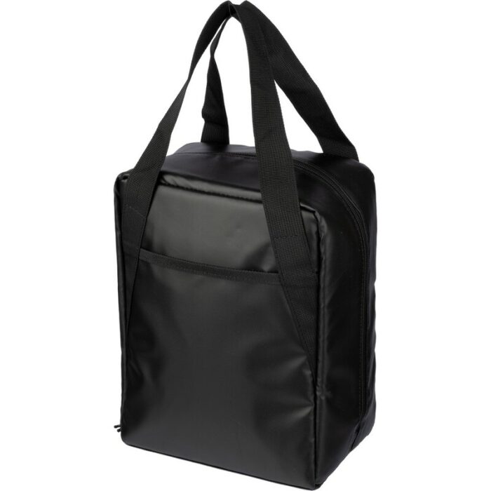 axpol-VA152-0-VA152-03_AAA01.jpg Cooler bag - Image 1