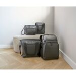Cooler bag - Image 2