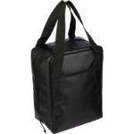 Cooler bag - Image 3