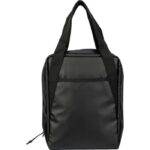 Cooler bag - Image 4