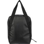 Cooler bag - Image 5