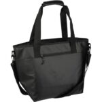 Cooler bag