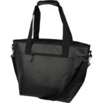 Cooler bag - Image 3