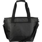 Cooler bag - Image 4