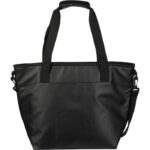 Cooler bag - Image 5