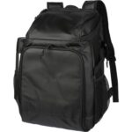 Cooler backpack