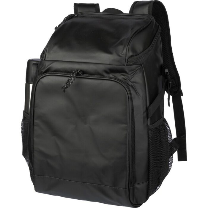 axpol-VA154-0-VA154-03_AAA01.jpg Cooler backpack - Image 1