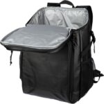 Cooler backpack - Image 3