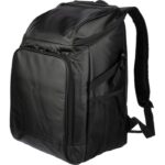 Cooler backpack - Image 4
