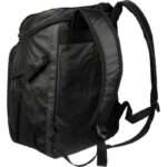 Cooler backpack - Image 5