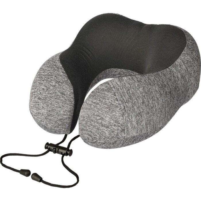 axpol-VA155-0-VA155-19_AAA01.jpg Travel pillow - Image 1