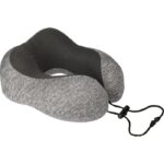 Travel pillow - Image 2