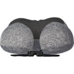 Travel pillow - Image 3