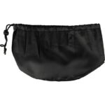 Travel pillow - Image 5