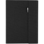 Conference folder approx. A5 RPET - Image 2