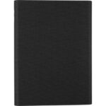Conference folder approx. A5 RPET - Image 3
