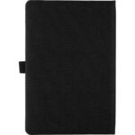 Notebook approx. A5 RPET - Image 2