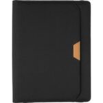 Conference folder approx. A4 RPET
