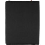 Conference folder approx. A4 RPET - Image 2