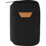 Travel wallet RPET