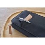 Travel wallet RPET - Image 2