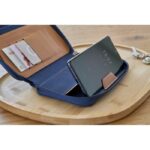 Travel wallet RPET - Image 4