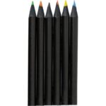 Colour pencil set - Image 3