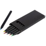 Colour pencil set - Image 4