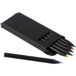 Colour pencil set - Image 5
