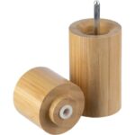 Salt and pepper mill - Image 3