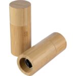 Salt and pepper mill set - Image 5