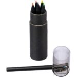 Colour pencil set - Image 2