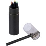 Colour pencil set - Image 3