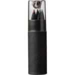 Colour pencil set - Image 4