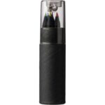 Colour pencil set - Image 5
