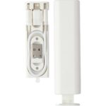 Charging cable, accessories set - Image 2