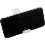 Charging cable, accessories set - Image 3