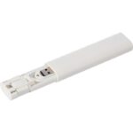 Charging cable, accessories set - Image 4