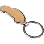 Keyring "car"