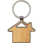 Keyring "home" - Image 2