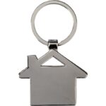 Keyring "home" - Image 3