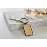 Keyring - Image 2